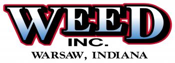 WEED, INC